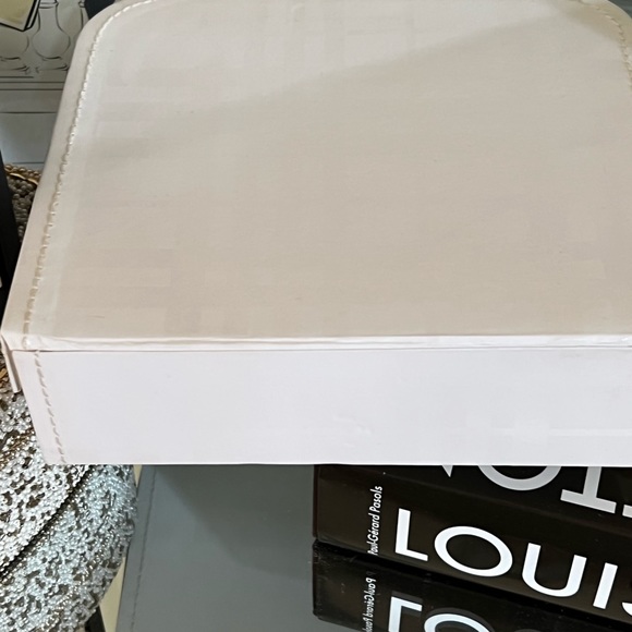 Burberry baby - Picture 10 of 10